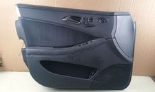 A2197207970 rahmen türverkleidung innen links MERCEDES-BENZ CLS BM 219 108944 A2197207970 rahmen türverkleidung innen links MERCEDES-BENZ CLS BM 219 108944