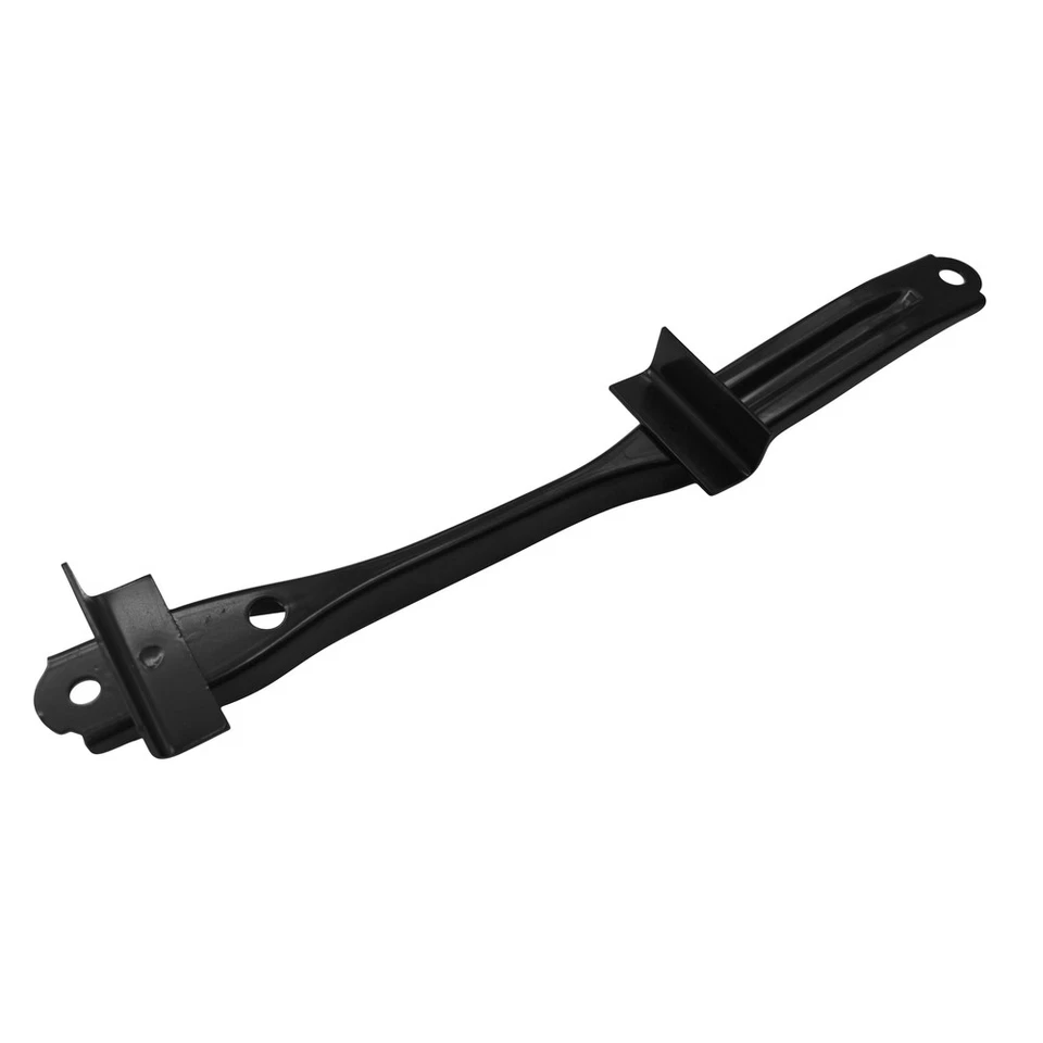 Brand New Battery Hold Down Clamp for 2012-2018 Toyota Camry Avalon 90080-11205 Foto 3 de 4