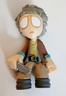 The Walking Dead Series 3 Carol Peletier Funko Mystery Mini Figure