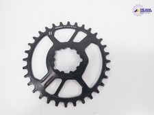 SRAM 32T 11SPD X-SYNC