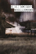 Shallcross, Hardcover by Wright, C. D., Used Good Condition, Free shipping in...