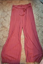 Women's Dress Pants