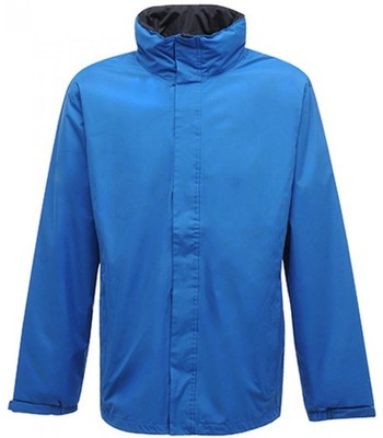 Ardmore Jacket | Regatta Standout | TRW461
