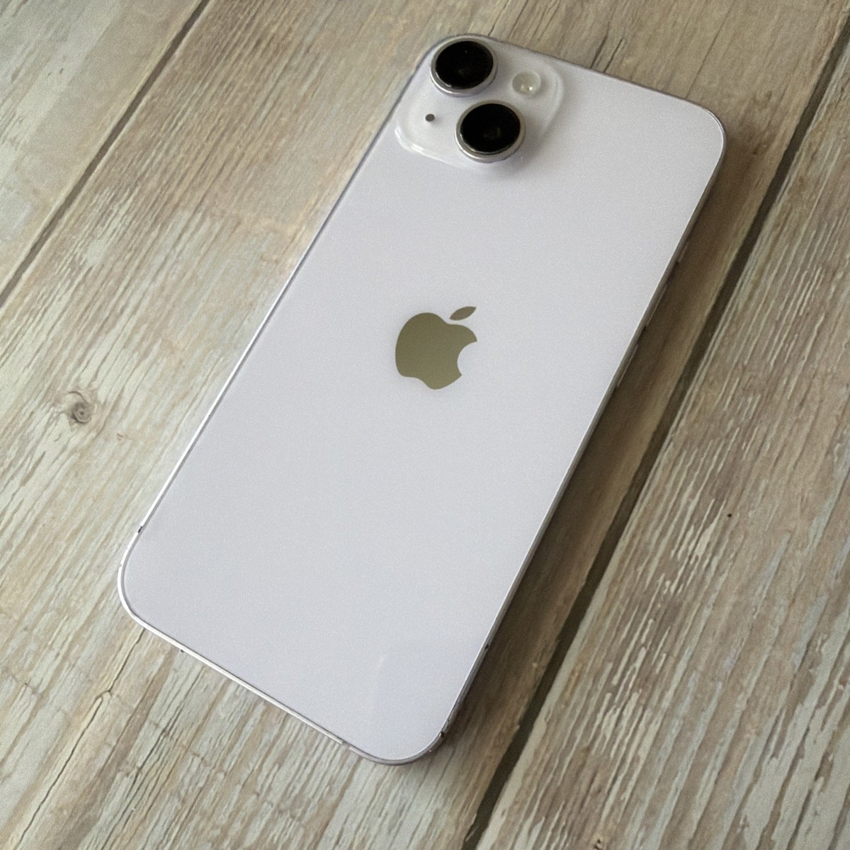 Apple iPhone 14 A2649 Spectrum Mobile Only 128GB PURPLE | eBay