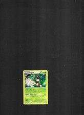 Gogoat XY16 XY Holo on eBay