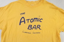 00s HANES BEEFY-T ジョンレノン Tシャツ ボーイズ レディース 00s HANES BEEFY-T ジョンレノン Tシャツ ボーイズ レディース