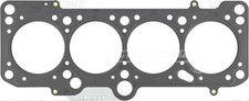 VICTOR REINZ Dichtung Zylinderkopf 61-33120-50 für FORD GALAXY VW GOLF CORDOBA 3