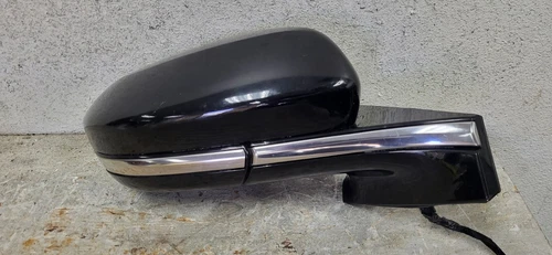 2017-2020 BOLT EV PASSENGER SIDE MIRROR USED OEM ►DC7905