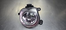 BMW X5 F15 3.0D LED-Sto�stangenleuchte Halogen vorne rechts 7317252