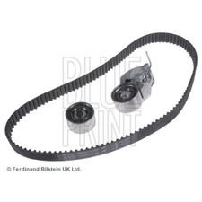 Zahnriemen-Satz für KIA Magentis 2 MG PRO ED Sportage JE KM | 426106