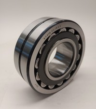 SKF 22310 CC/W33 Spherical Roller Bearing 50x110x40mm ref 22310E