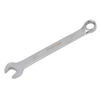 Sealey KombinationsschlüSsel 5/8 Zoll Imperial Nicht-Ratschen CW07AF