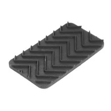 7" X 420.5" Upper Baler Belt Fits RBX461 RBX561 RBX562 RBX563 1003789 1003789-A