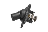 Kavo Parts Thermostat, KüHlmittel TH-2007 FüR Honda