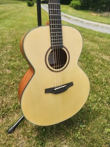 Crafter Sa | eBay