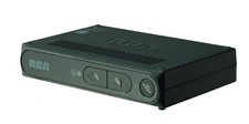 DTA-800B1 Digital To Analog Pass-through TV Converter Box