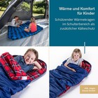 Bild 6 von 9