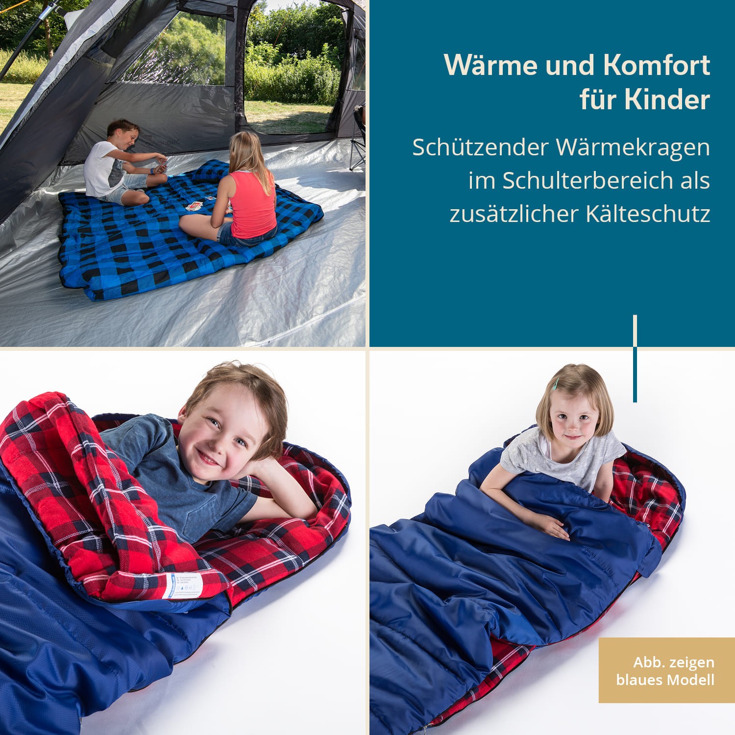 Bild 6 von 9