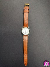 Casio LTP 1048 Orologio Donna Quartz Watch Japan Vintage Funzionante