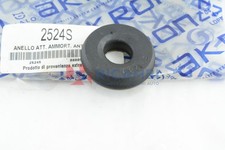 Amortisseur Fiat 850