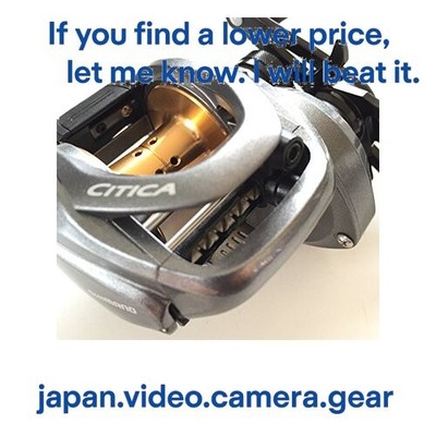 shimano 15 curado 201hg left Shimano 15 Curado 201hg Left Hand Baitcasting Reel 034571 for sale online