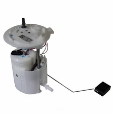 Fuel Pump and Sender Assembly Motorcraft PFS-1028