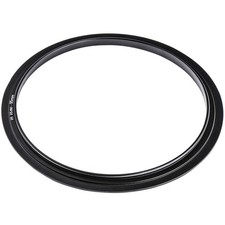 NiSi 95mm Lens Thread to NiSi V5, V5 Pro, V6 C4 Filter Holder Adapter Ring
