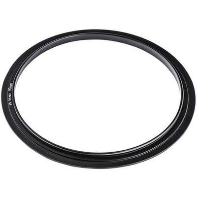 NiSi 95mm Lens Thread to NiSi V5, V5 Pro, V6  C4 Filter Holder Adapter Ring