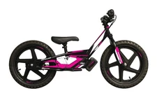 EVO Kawasaki Stacyc 16e Drive Magenta