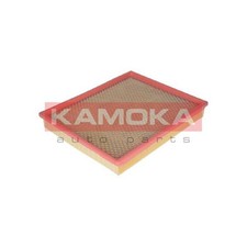 Luftfilter für Alfa Romeo 156 932 | 24572361