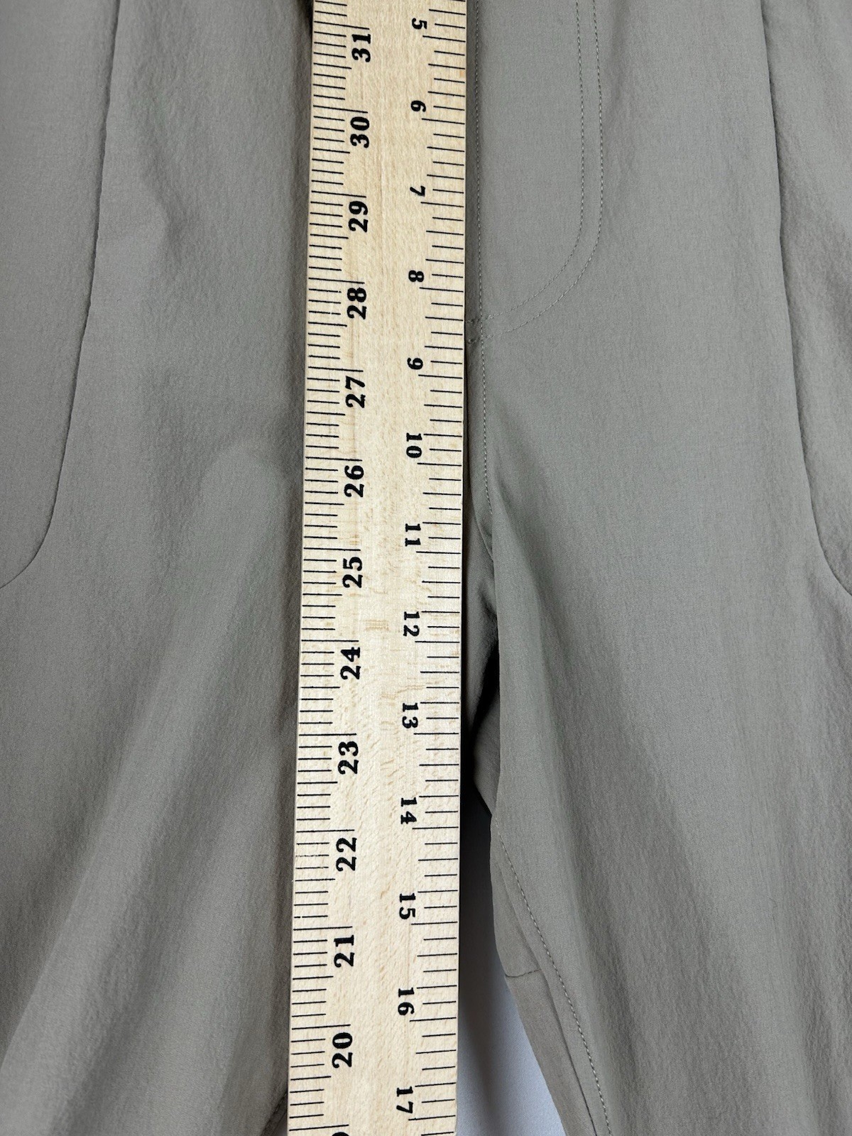 Picture 7 of 18