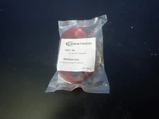 DESTACO VC-35-90TC-G38-PU55 SUCTION CUP  04200731769