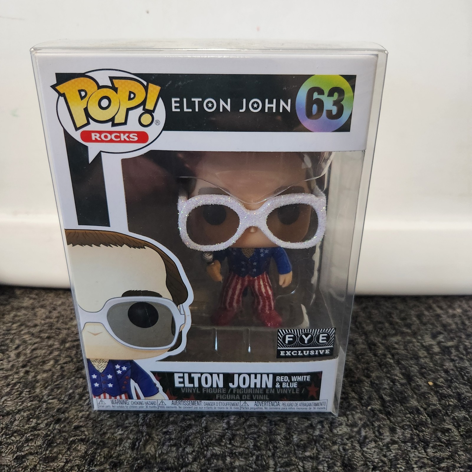 Ebay Item For Sale