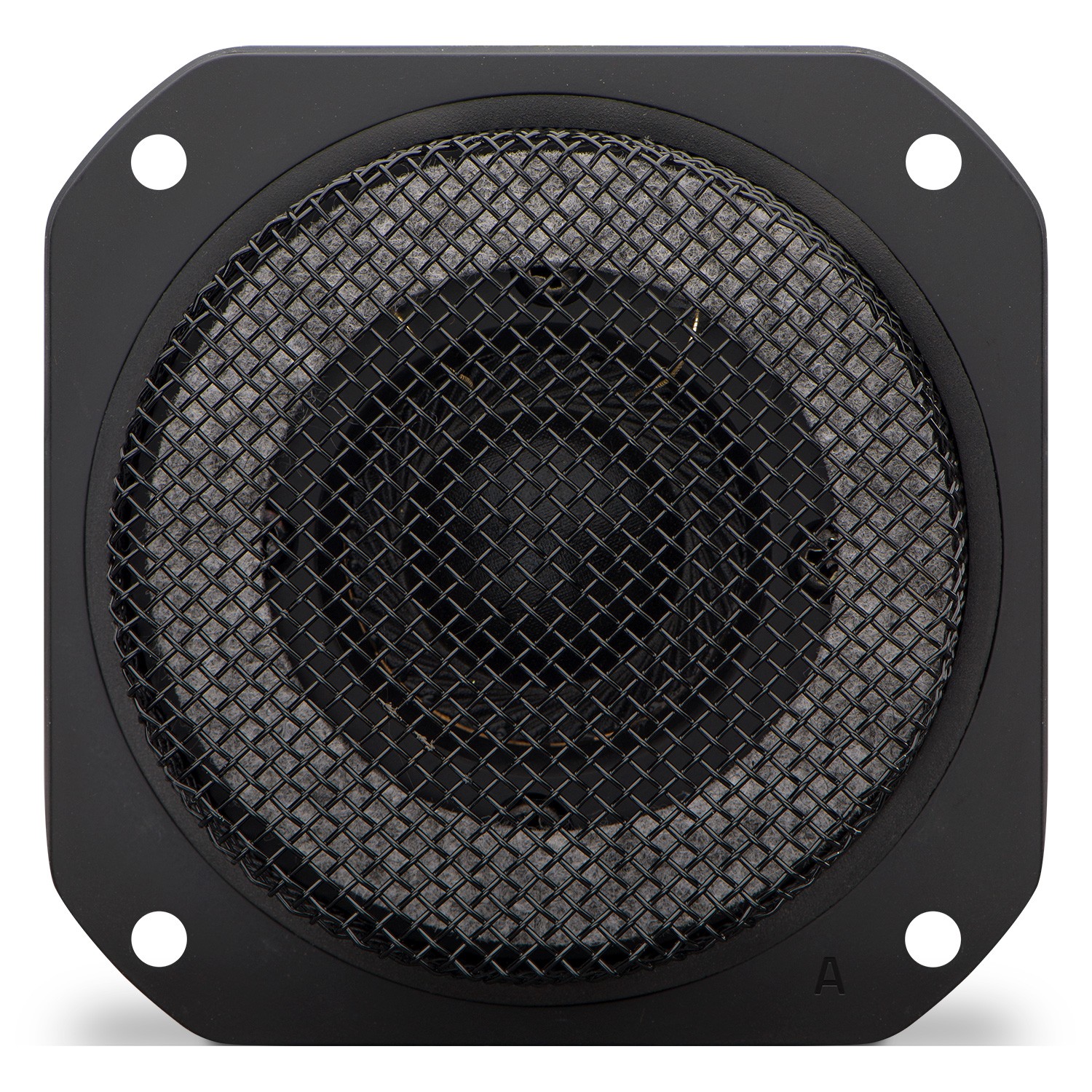 Сменный твитер Avantone Pro AV10 MHF для CLA-10Yamaha NS-10M 22890₽