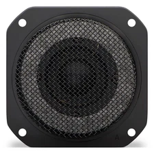 Avantone Pro AV10 MHF Aged Replacement Tweeter for CLA-10/Yamaha NS-10M