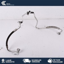 Tuyau de Conduite D'Air Réfrigérant Skoda Superb 2 3T5 1.8 TFSI 1K0820743FP