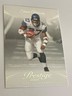 2024 Panini Prestige Shaun Alexander #274 Base Card Seattle Seahawks HOF