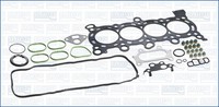 Dichtungssatz Zylinderkopf Ajusa 52256700 FüR Fn Fd R16A1 Civic Cr Honda Fa Fk 8
