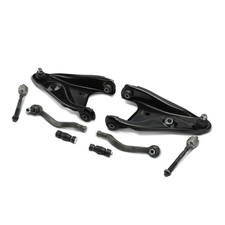 Querlenker Satz Vorne für Renault Logan I Kombi KS Dacia Logan KS  6001547606