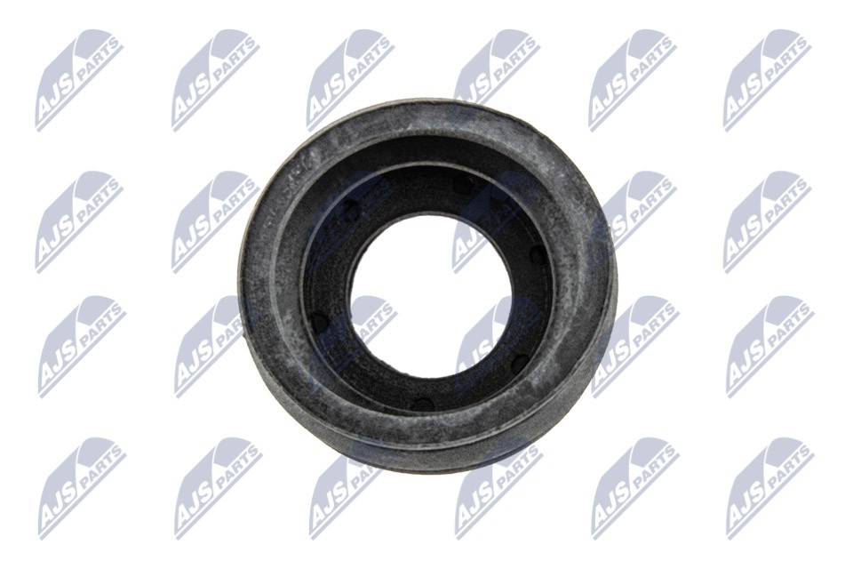 Ball Joint Boot For Mazda 6 Gg/Gy 02-07 /Lateral Arm/ - Image 8