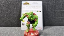 Marvel Heroclix Avengers Assemble Hulk 064