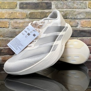 Adidas Adizero Lightstrike Pro | eBay