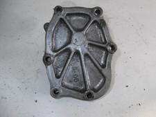 YAMAHA XS650 ENGINE COVER