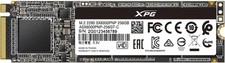 ADATA XPG SX6000NP 256GB SSD PCIe 3.0 x2 M.2 2280 ASX6000NP-256GT-C