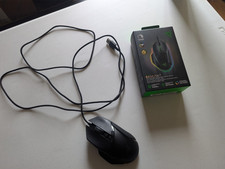 Razer Basilisk V3 X Hyperspeed Wireless Gamin...