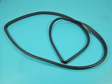 Porte avant et accessoires Infiniti QX50