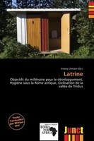Emory Christer | Latrine | Taschenbuch | FranzöSisch (2026) | OmniScriptum