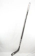 Bauer Vapor X Shift Pro Composite Grip Hockey Stick INT Right P28, Flex 55