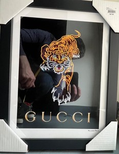 Fairchild Paris Gucci | eBay