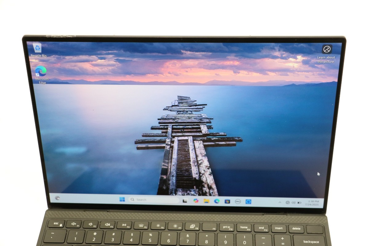 ③Dell XPS13 9310 i7-1185G7 16GB/SSD512GB Amazon.com: Dell XPS 13 (9310), 13.4- inch FHD+ Touch Laptop